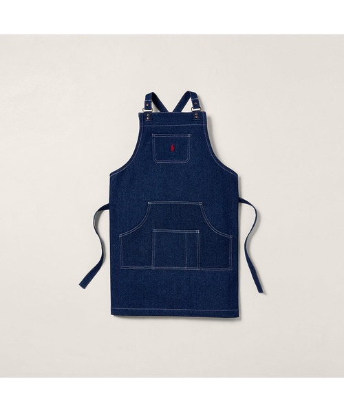 POLO RALPH LAUREN HOME（ポロ ラルフ ローレン ホーム）の「ポニー