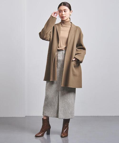 UNITED ARROWS（ユナイテッドアローズ）の「＜UNITED ARROWS＞リバー