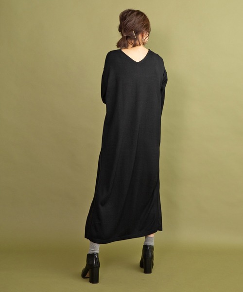 audrey and john wad（オードリーアンドジョンワッド）の「プリーツ