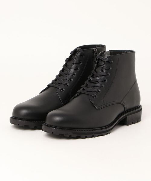 ASICS RUNWALK（アシックスランウォ－ク）の「ランウォーク メンズ 3E