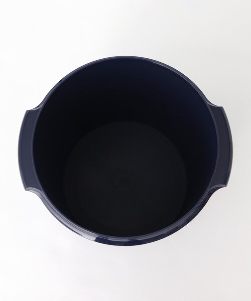 マキシデコレーター ノクターナルシーブルー ＜Tupperware