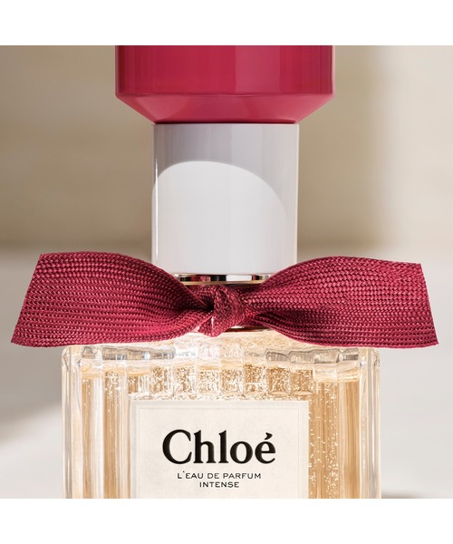 クロエ インテンス オードパルファム 50ml a Chloeクロエ