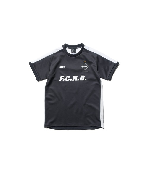 F.C.Real Bristol for Kids（エフシーレアルブリストルフォーキッズ