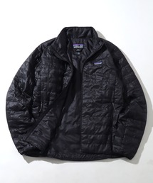 patagonia（パタゴニア）の「patagonia/パタゴニア Men's TOPLEY