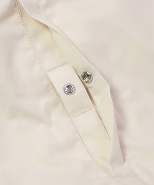 nanamica（ナナミカ）の「[nanamica] Multi Pocket Vest マルチ