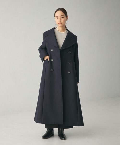 EMMEL REFINES（エメルリファインズ）の「＜EMMEL REFINES＞EM ダブル