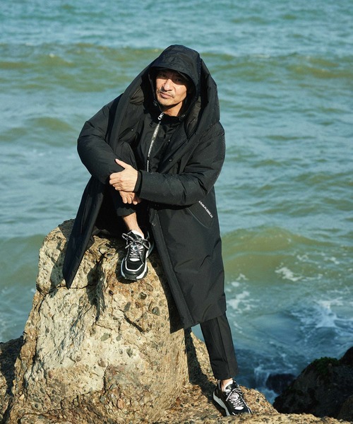 1PIU1UGUALE3 RELAX （ウノピゥウノウグァーレトレ リラックス）の