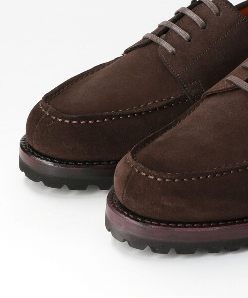 JALAN SRIWIJAYA（ジャランスリウァヤ）の「【別注】＜Jalan Sriwijaya