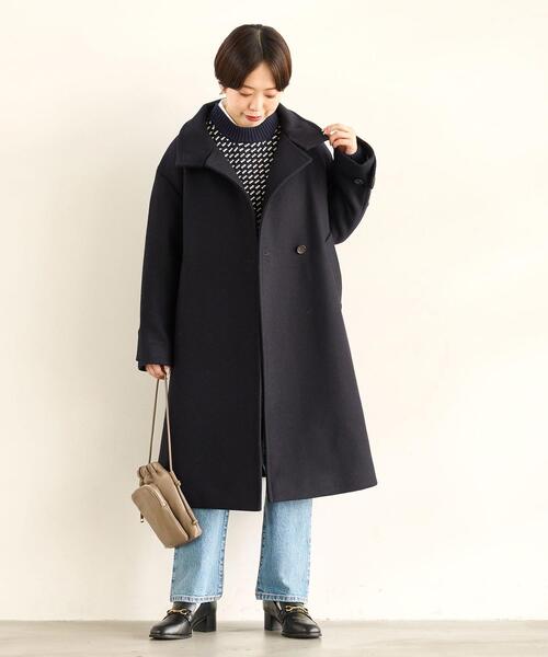 green label relaxing（グリーンレーベルリラクシング）の「［size