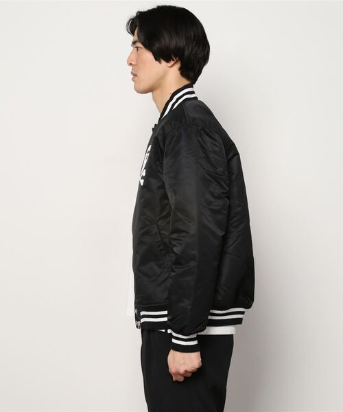 A BATHING APE（アベイシングエイプ）の「【PIRATE STORE EXCLUSIVE