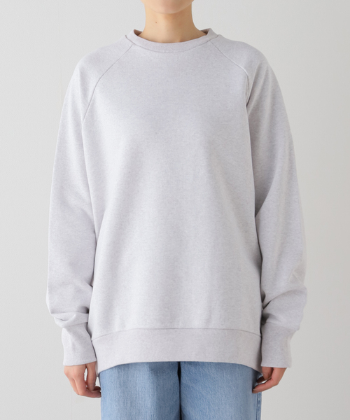 JOURNAL STANDARD LUXE（ジャーナルスタンダード ラックス）の