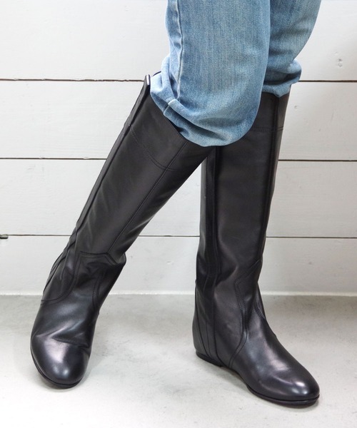 FABIO RUSCONI（ファビオルスコーニ）の「FABIO RUSCONI （ファビオ