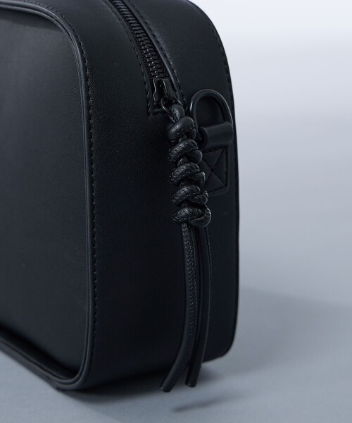 MINI BREAD BAG（ショルダーバッグ）｜UNITED TOKYO（ユナイテッド