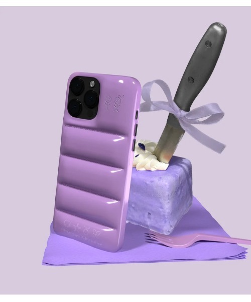 Urban Sophistication（アーバンソフィスティケーション）の「iPhone14