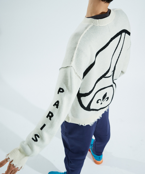 セール】【Paris Saint-Germain / パリ・サン＝ジェルマン】PSG JP