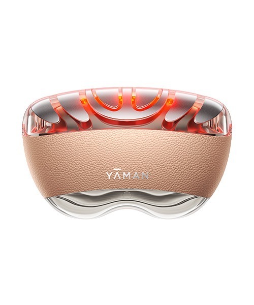 リフトロジーSP（シェルピンク）ホリデー（美容器具）｜YA‐MAN