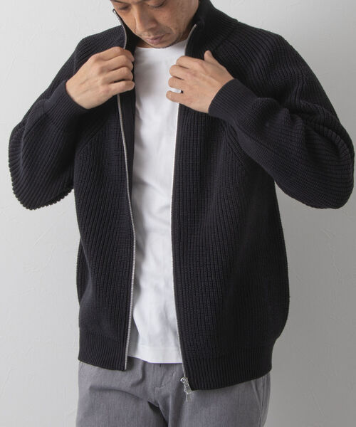 BATONER（バトナー）の「【WEB限定】【BATONER/バトナー】SIGNATURE