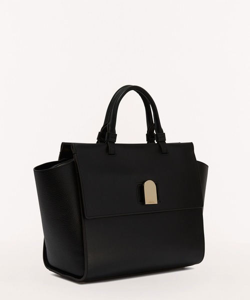 FURLA（フルラ）の「FURLA EMMA M TOTE（トートバッグ）」 - WEAR