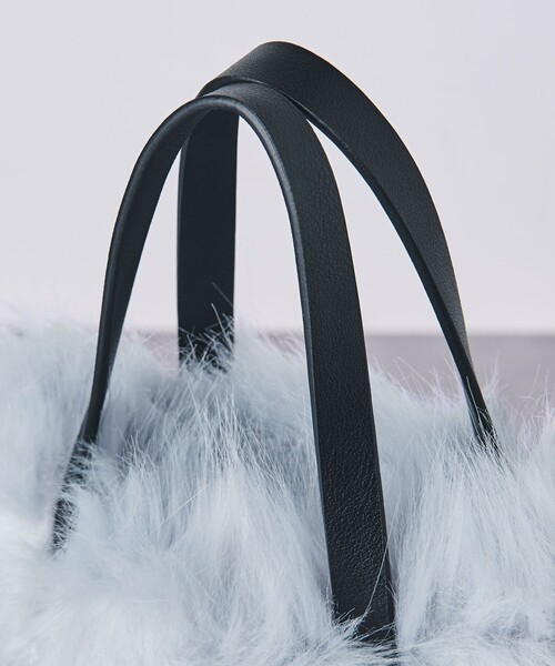 UNITED ARROWS（ユナイテッドアローズ）の「ビジューブローチ フェイク