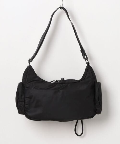 韓国限定・日本未入荷】THE NORTH FACE BONNEY HOBO BAG MINI / ノース