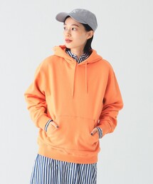 BEAMS BOY（ビームスボーイ）の「BUZZ RICKSON'S × PEANUTS / 別注