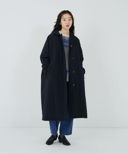 conges payes ADIEU TRISTESSE（コンジェ ペイエ アデュートリステス