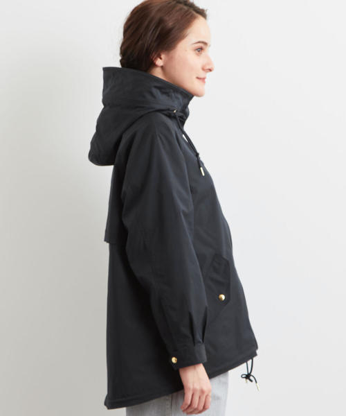 green label relaxing（グリーンレーベルリラクシング）の「◇SC 撥水