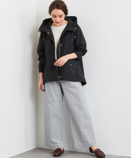 green label relaxing（グリーンレーベルリラクシング）の「◇SC 撥水