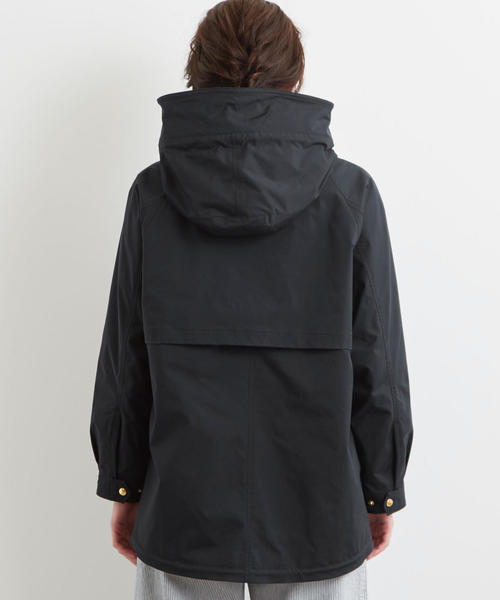 green label relaxing（グリーンレーベルリラクシング）の「◇SC 撥水