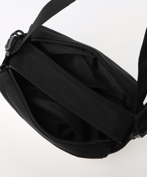 BEAMS GOLF（ビームスゴルフ）の「JONES × BEAMS GOLF / 別注 カート