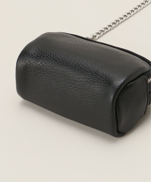 AULENTTI（オウレンティ）の「【AULENTTI/オウレンティ】追加