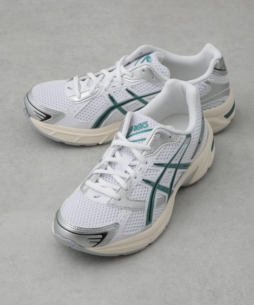 asics/GEL-1130（スニーカー）｜ASICS（アシックス）のファッション