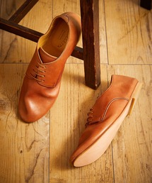 PADRONE｜パドローネのドレスシューズ通販 - ZOZOTOWN