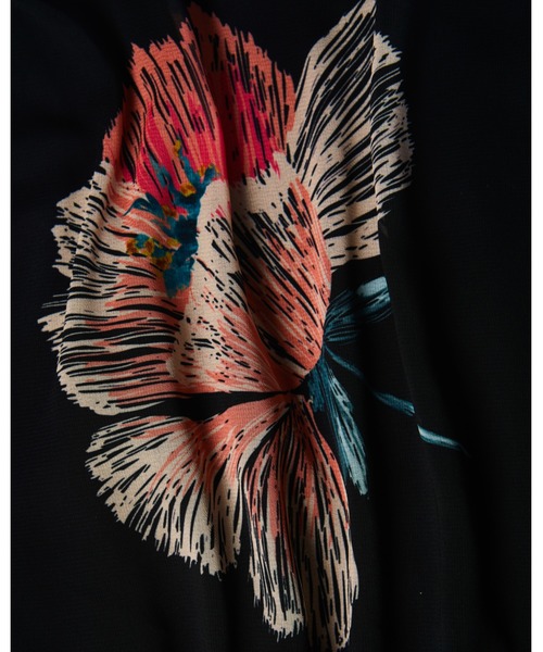 DOUBLE STANDARD CLOTHING（ダブルスタンダードクロージング）の「Sov