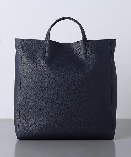 UNITED ARROWS（ユナイテッドアローズ）の「マイクロファイバー 2WAY