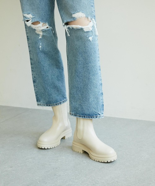 Tony Bianco（トニービアンコ）の「【TONY BIANCO/トニービアンコ