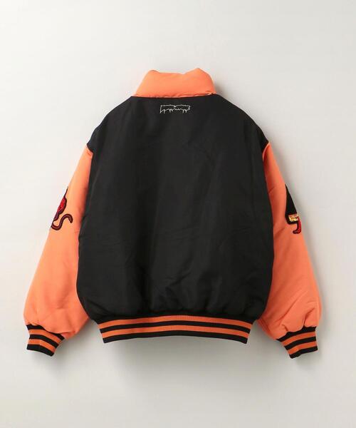 FUCKING AWESOME（ファッキングオーサム）の「＜FUCKING AWESOME