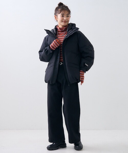 FREAK'S STORE（フリークスストア）の「＋Phenix × FREAK'S STORE