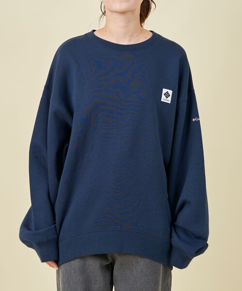 FREAK'S STORE（フリークスストア）の「限定展開 Columbia× FREAK'S