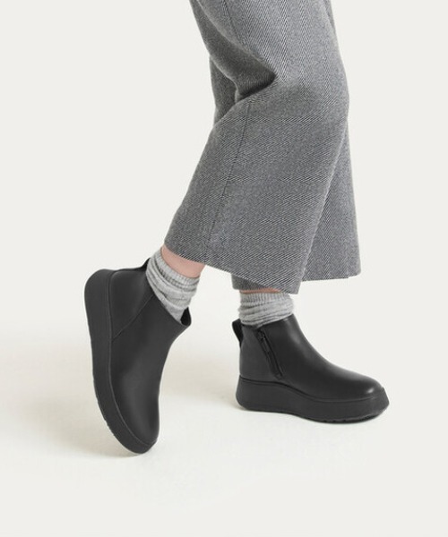 fitflop（フィットフロップ）の「【fitflop/フィットフロップ】F-MODE