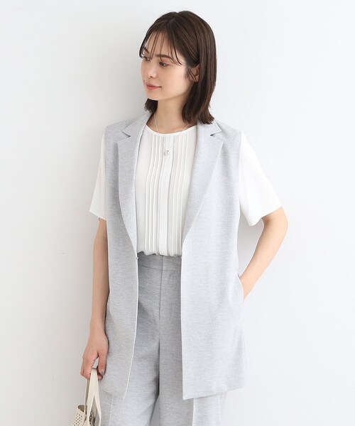 ハンドメイド 手編み クロシェ編み ベッドカバー シングル用 コットン