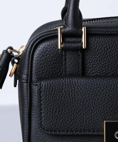 ANYA HINDMARCH（アニヤハインドマーチ）の「＜ANYA HINDMARCH（アニヤ