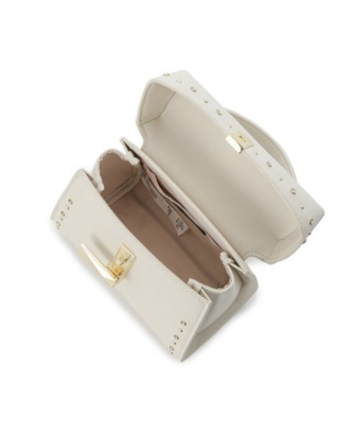 CELFORD（セルフォード）の「【リュタン】ビジュースタッズポシェット