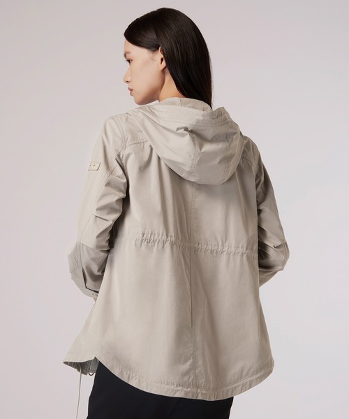 TATRAS（タトラス）の「TATRAS(タトラス) DEMETRIA デメトリア（モッズ