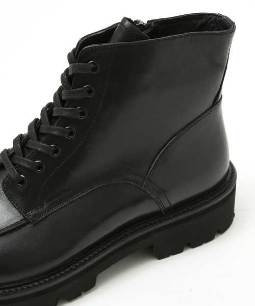 alfredoBANNISTER（アルフレッドバニスター）の「【軽量】Uチップ