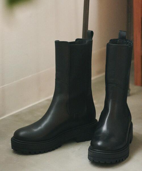 BEAUTY&YOUTH UNITED ARROWS（ビューティーアンドユースユナイテッド