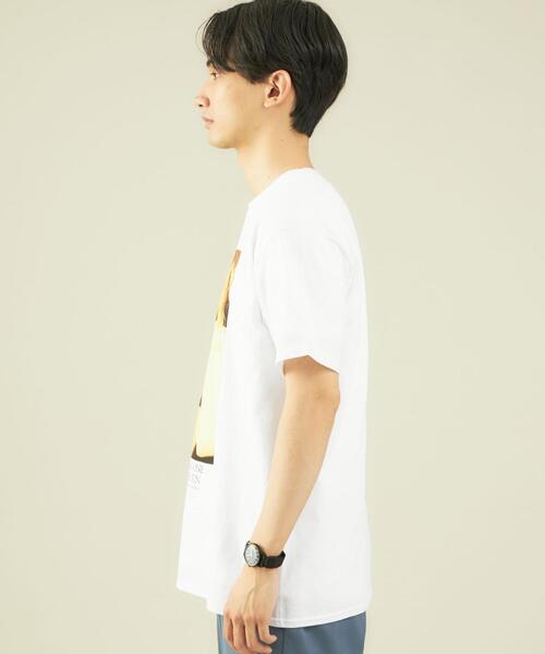 green label relaxing（グリーンレーベルリラクシング）の「[ 久保