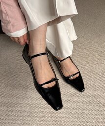 CAPRICIEUX LE'MAGE｜カプリシューレマージュのパンプス通販 - ZOZOTOWN