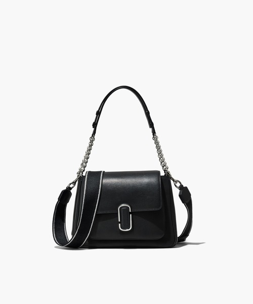 MARC JACOBS（マークジェイコブス）の「THE J MARC CHAIN SATCHEL/ザ J