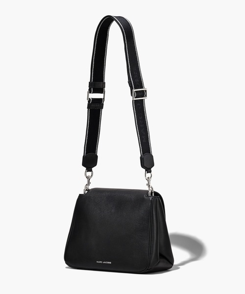 MARC JACOBS（マークジェイコブス）の「THE J MARC CHAIN SATCHEL/ザ J